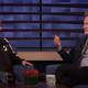 Image for article titled Conan O'Brien and Dana Carvey dropping new podcast series this summer